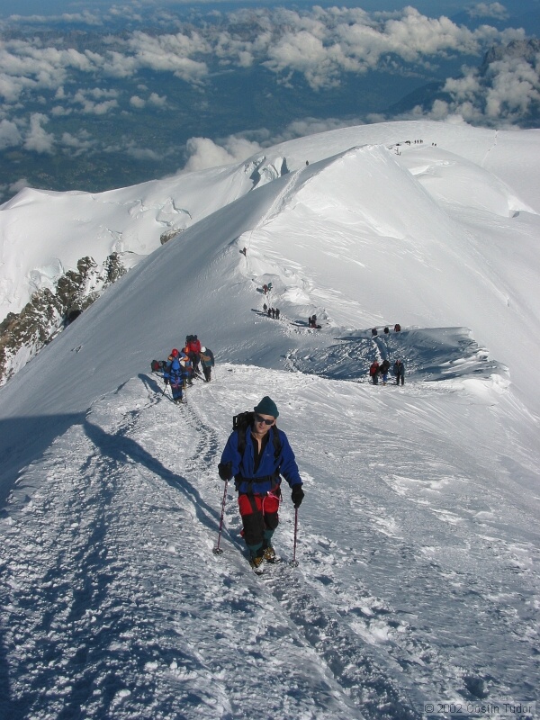 2002-08 Mt Blanc 339.jpg
